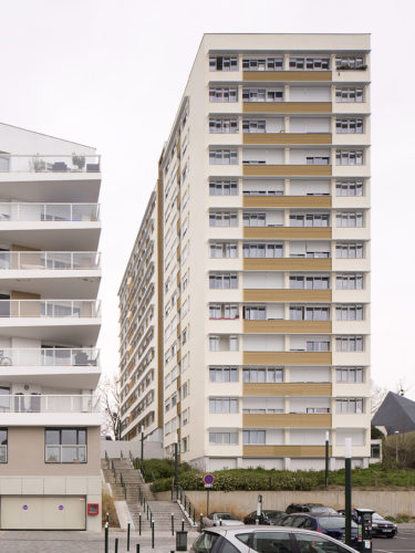 2003_Bagneux_37 2003_Bagneux_37